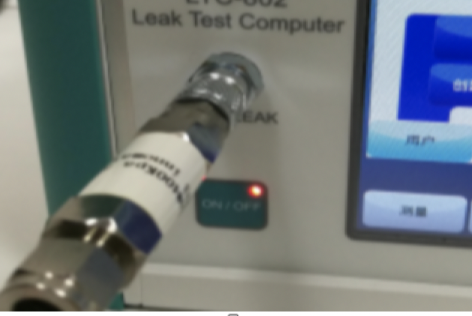 廣州卡輪自動(dòng)化裝備有限公司