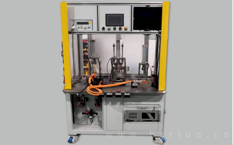 廣州卡輪自動(dòng)化裝備有限公司