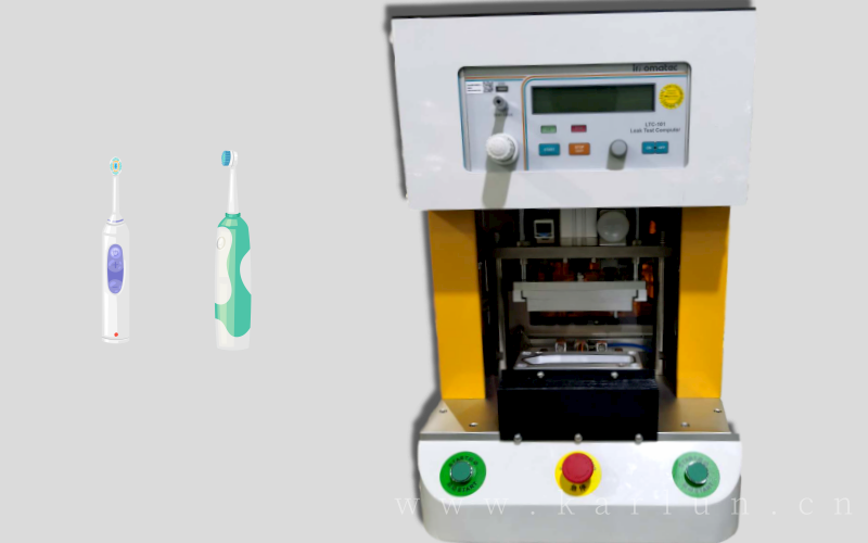 廣州卡輪自動化裝備有限公司