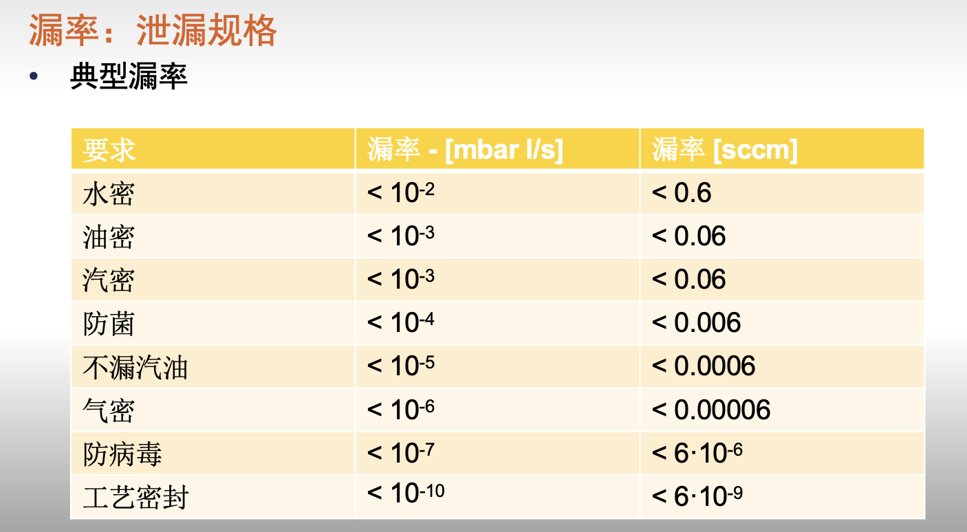 廣州卡輪自動(dòng)化裝備有限公司