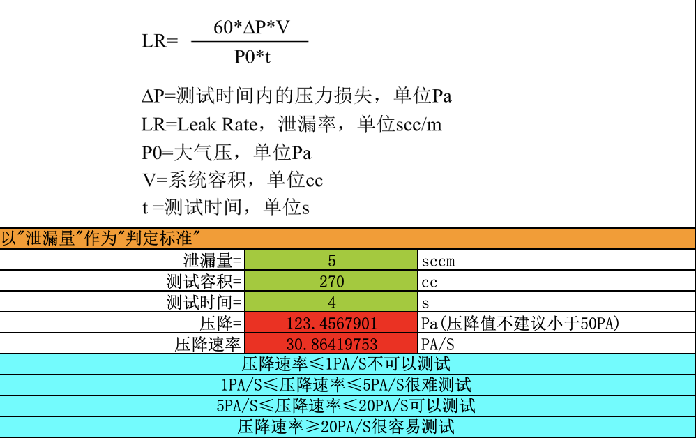 廣州卡輪自動(dòng)化裝備有限公司