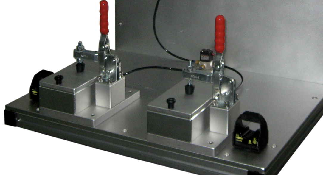 廣州卡輪自動(dòng)化裝備有限公司 廣州卡輪自動(dòng)化裝備有限公司