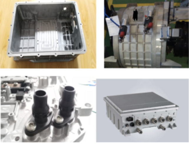 廣州卡輪自動(dòng)化裝備有限公司