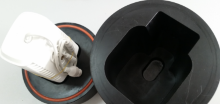 廣州卡輪自動化裝備有限公司 廣州卡輪自動化裝備有限公司