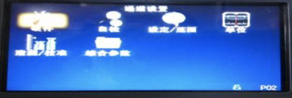 廣州卡輪自動(dòng)化裝備有限公司