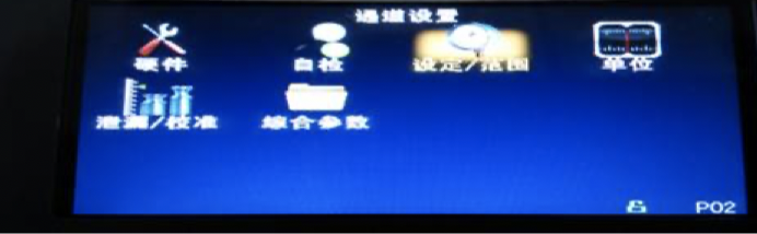 廣州卡輪自動(dòng)化裝備有限公司