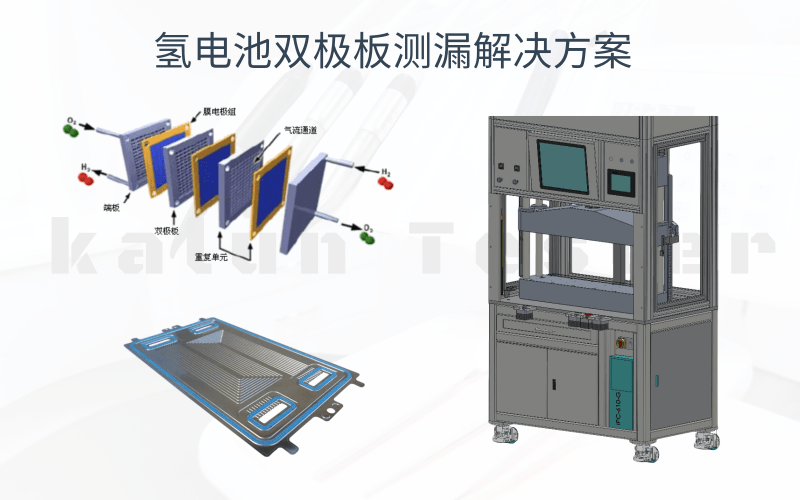 廣州卡輪自動(dòng)化裝備有限公司 廣州卡輪自動(dòng)化裝備有限公司
