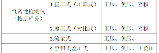 廣州卡輪自動(dòng)化裝備有限公司