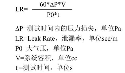 廣州卡輪自動(dòng)化裝備有限公司