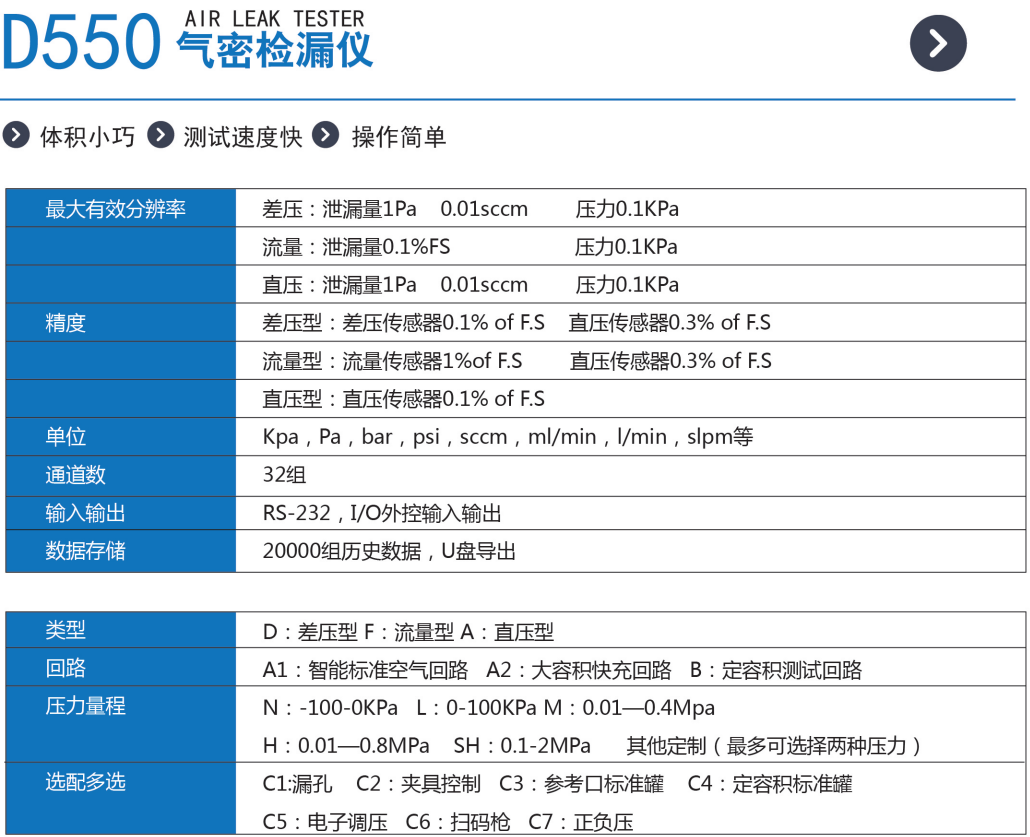 廣州卡輪自動(dòng)化裝備有限公司