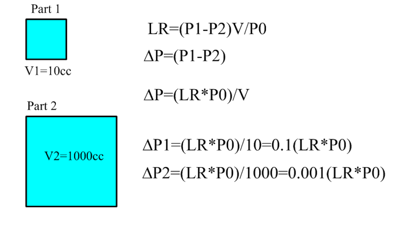 廣州卡輪自動化裝備有限公司