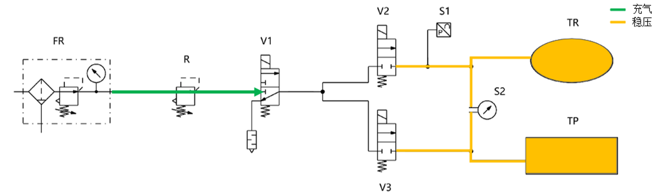廣州卡輪自動化裝備有限公司