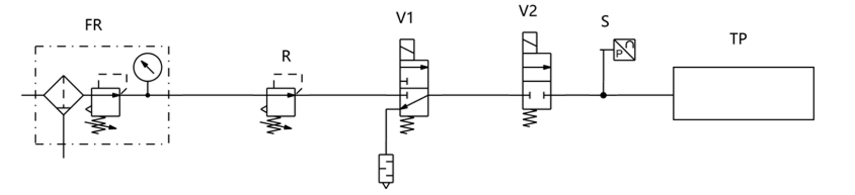 廣州卡輪自動化裝備有限公司
