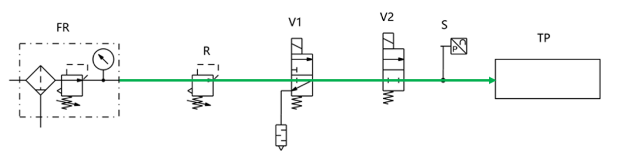 廣州卡輪自動化裝備有限公司