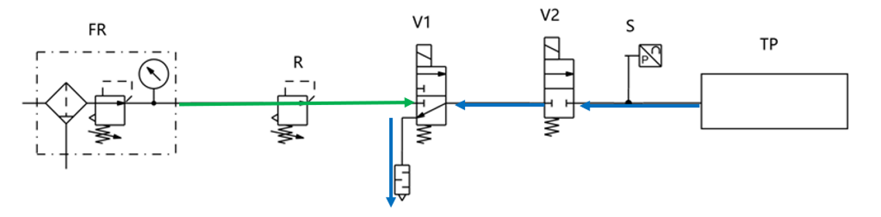 廣州卡輪自動化裝備有限公司