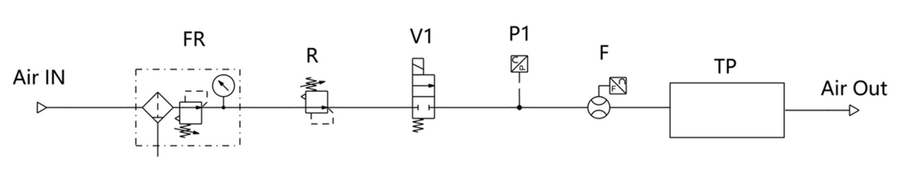 廣州卡輪自動化裝備有限公司