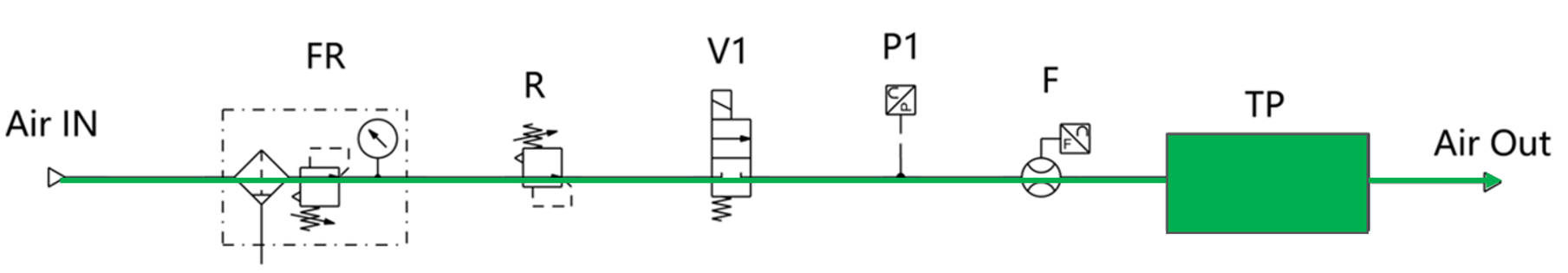 廣州卡輪自動化裝備有限公司