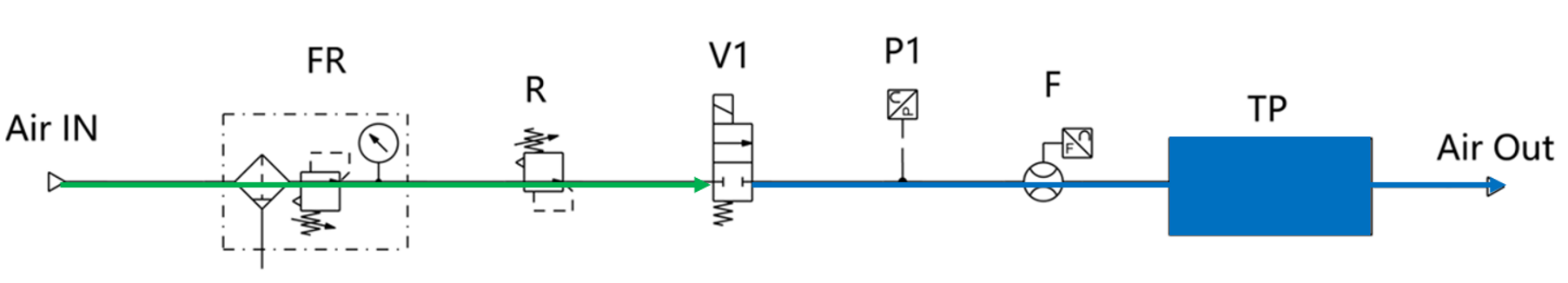 廣州卡輪自動化裝備有限公司