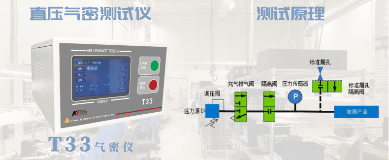 廣州卡輪自動化裝備有限公司