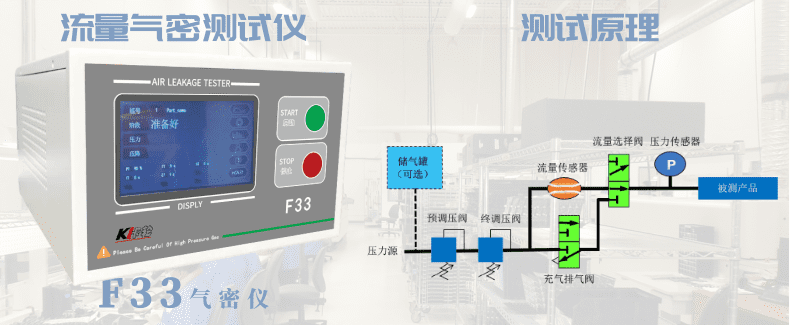 廣州卡輪自動化裝備有限公司