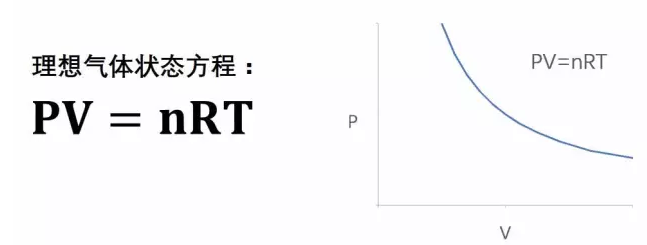 廣州卡輪自動(dòng)化裝備有限公司