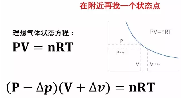 廣州卡輪自動(dòng)化裝備有限公司