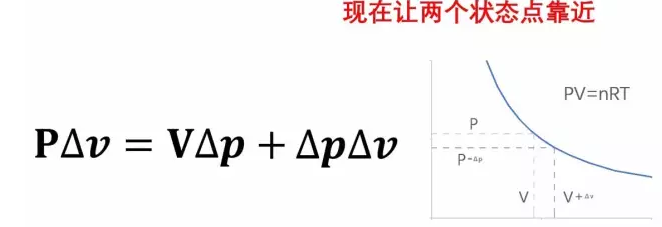 廣州卡輪自動(dòng)化裝備有限公司