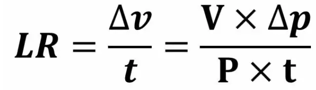 廣州卡輪自動(dòng)化裝備有限公司
