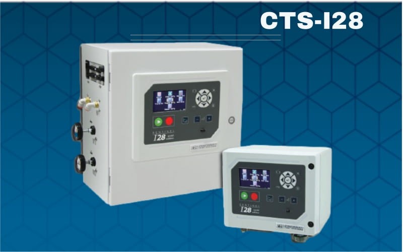 廣州卡輪自動化裝備有限公司