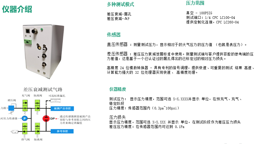廣州卡輪自動(dòng)化裝備有限公司