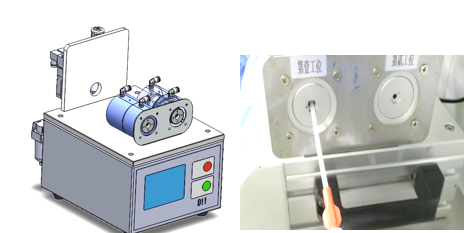 廣州卡輪自動(dòng)化裝備有限公司 廣州卡輪自動(dòng)化裝備有限公司