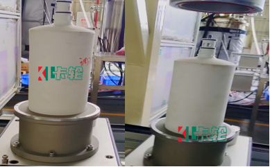 D11測(cè)漏儀 D11測(cè)漏儀