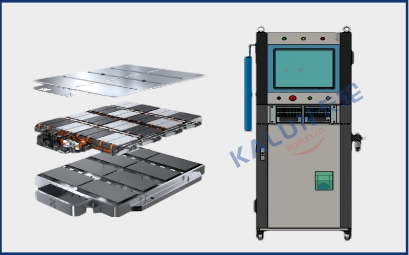 [CTS]水冷板測漏設(shè)備 (1).jpg