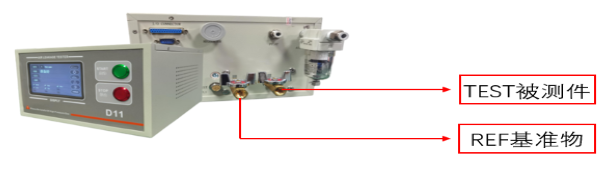 廣州卡輪自動化裝備有限公司
