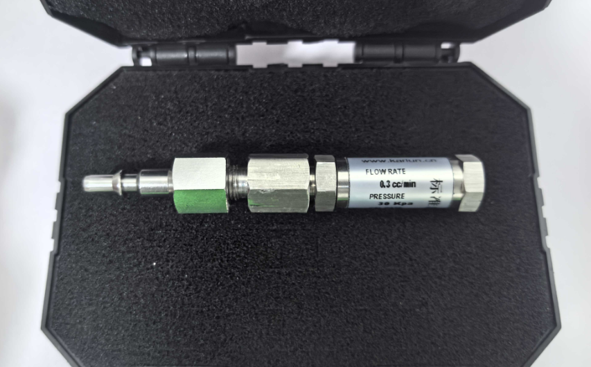 廣州卡輪自動(dòng)化裝備有限公司 廣州卡輪自動(dòng)化裝備有限公司