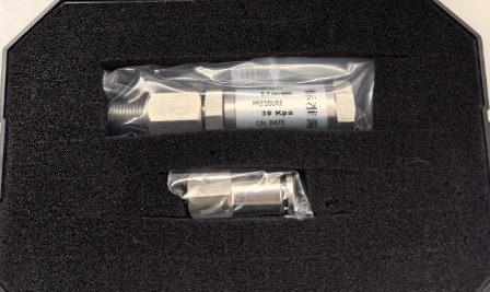 廣州卡輪自動(dòng)化裝備有限公司