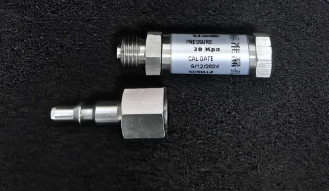 廣州卡輪自動(dòng)化裝備有限公司