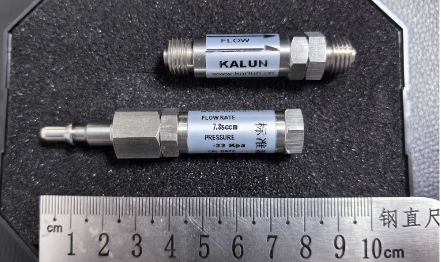 廣州卡輪自動化裝備有限公司