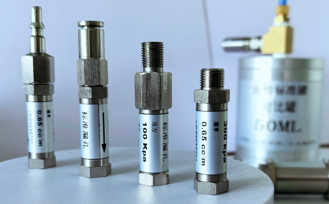 廣州卡輪自動(dòng)化裝備有限公司