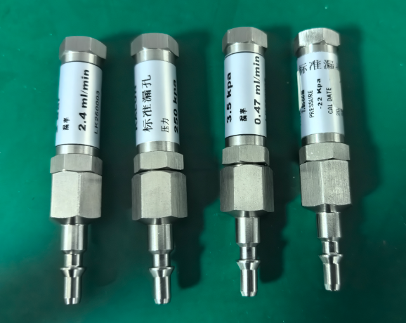 廣州卡輪自動(dòng)化裝備有限公司