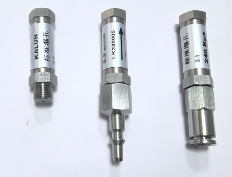 廣州卡輪自動(dòng)化裝備有限公司