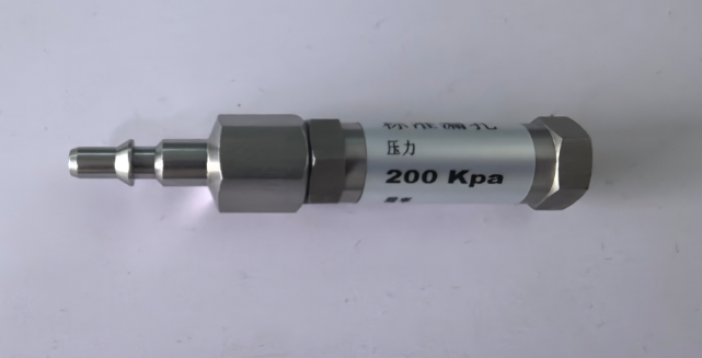 廣州卡輪自動(dòng)化裝備有限公司