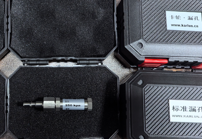 廣州卡輪自動化裝備有限公司