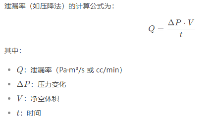 廣州卡輪自動(dòng)化裝備有限公司 廣州卡輪自動(dòng)化裝備有限公司
