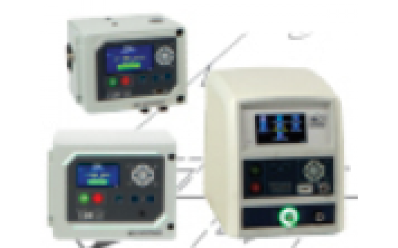 關(guān)于cts氣密性檢測(cè)儀官網(wǎng),品牌,價(jià)格,型號(hào)資訊