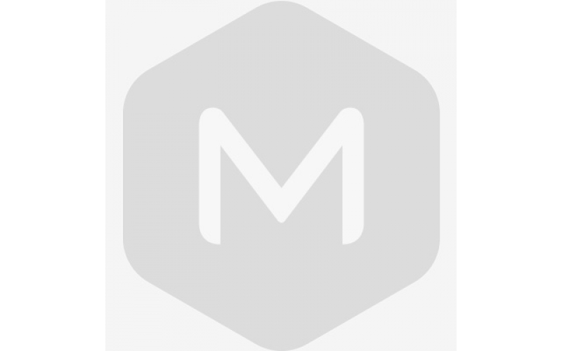 氣密儀常見問題解答